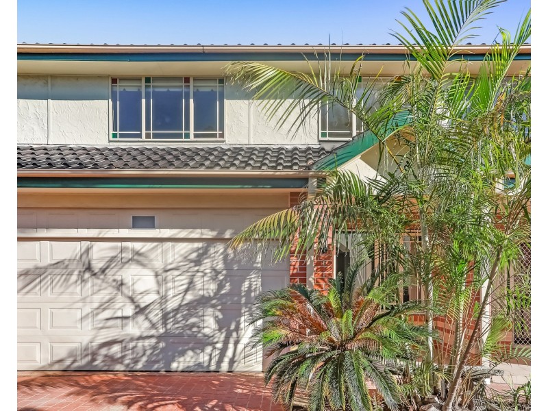 5/17 Russell Avenue, Sans Souci NSW 2219