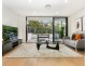 3/17 Rosetta Street, Beverly Hills NSW 2209