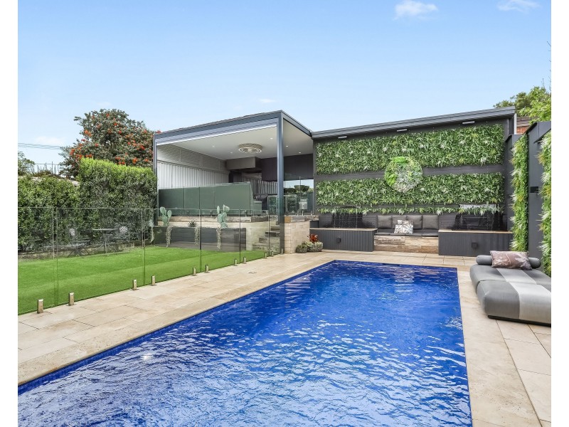 62 Croydon Road, Bexley NSW 2207