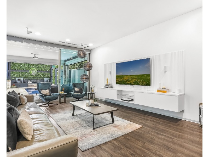 62 Croydon Road, Bexley NSW 2207