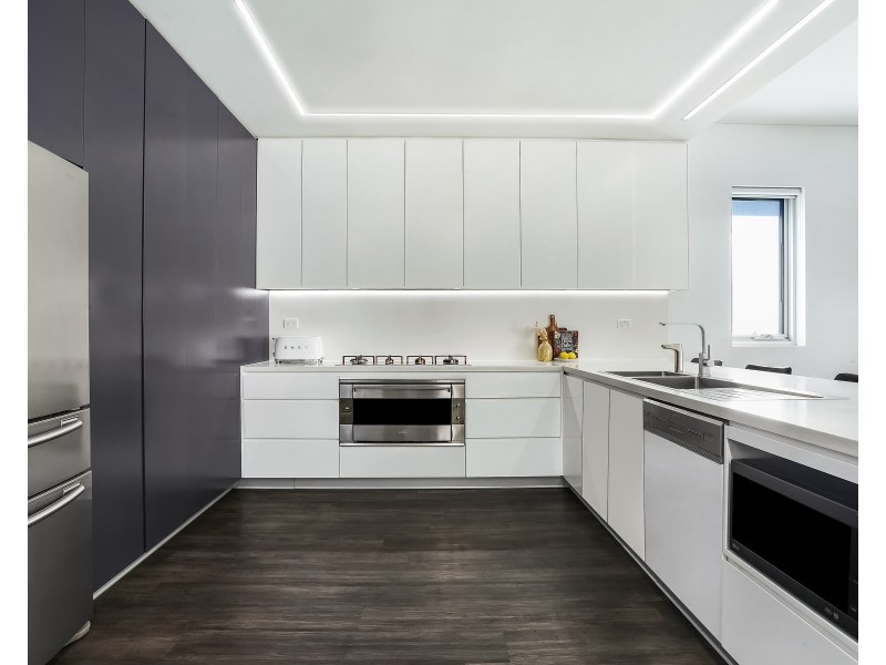 62 Croydon Road, Bexley NSW 2207