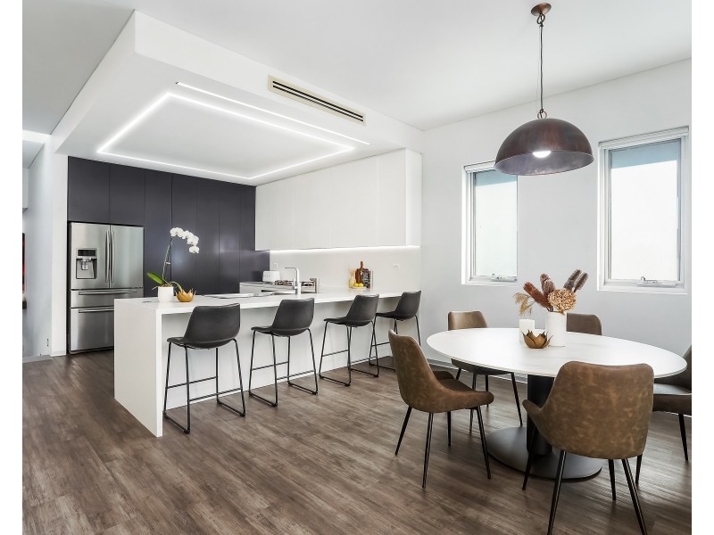 62 Croydon Road, Bexley NSW 2207