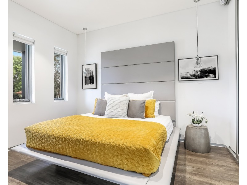 62 Croydon Road, Bexley NSW 2207