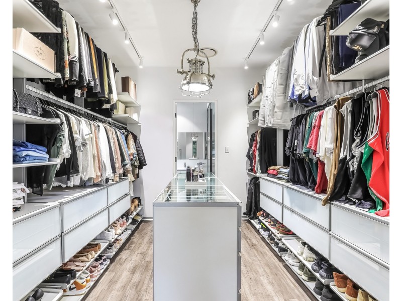 62 Croydon Road, Bexley NSW 2207