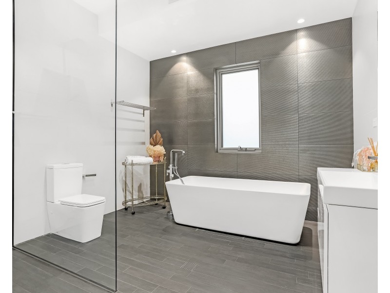 62 Croydon Road, Bexley NSW 2207