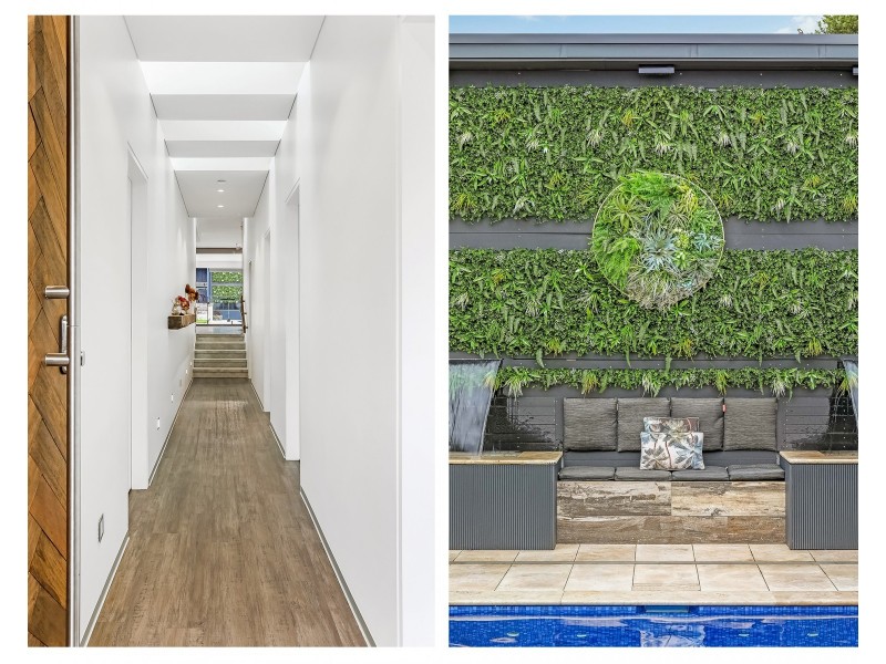 62 Croydon Road, Bexley NSW 2207