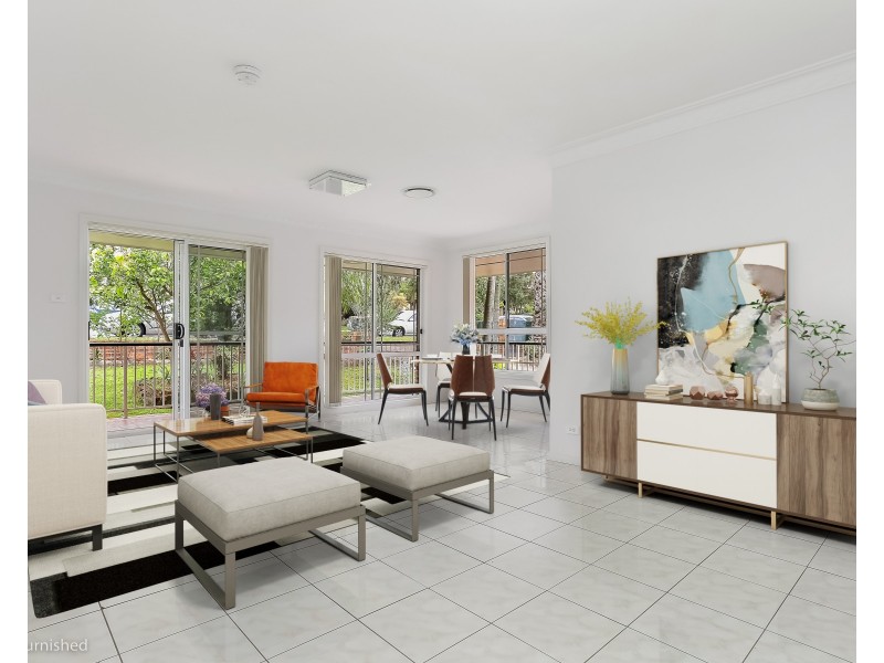 1/107 Wolseley Street, Bexley NSW 2207