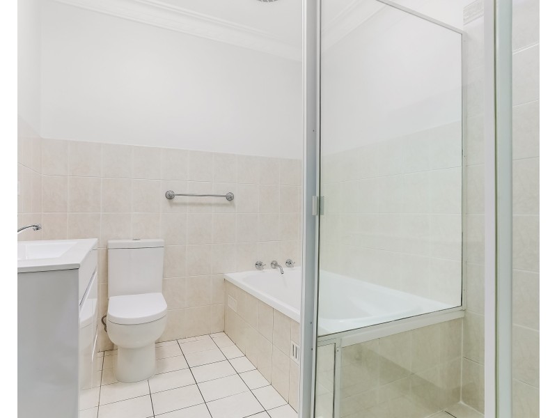 1/107 Wolseley Street, Bexley NSW 2207