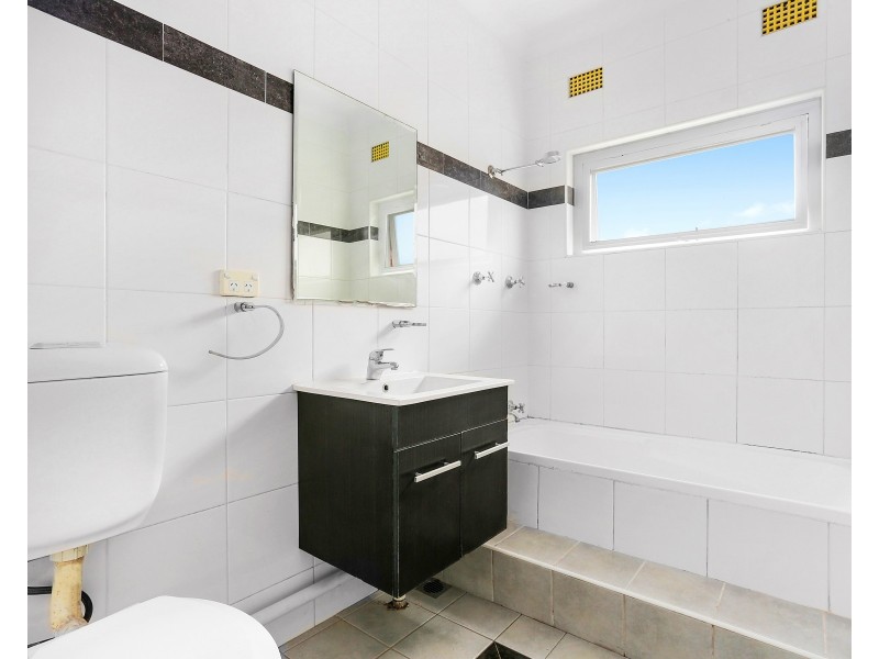 12/4 Monomeeth Street, Bexley NSW 2207