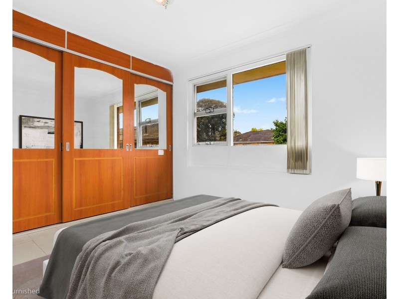 12/4 Monomeeth Street, Bexley NSW 2207