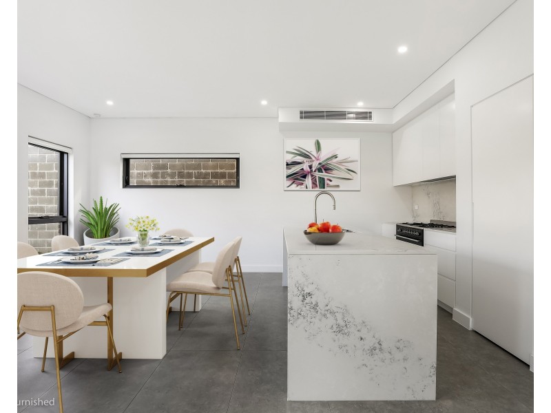 5B Toohey Crescent, Bexley NSW 2207