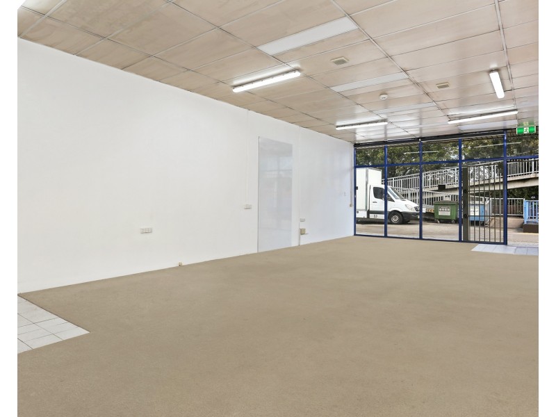 Shop 4/328 King Georges Road, Beverly Hills NSW 2209