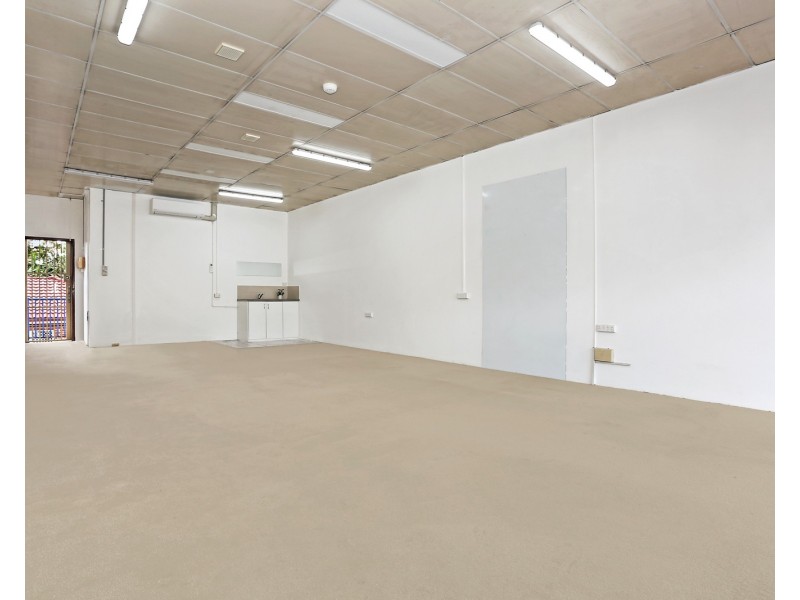 Shop 4/328 King Georges Road, Beverly Hills NSW 2209