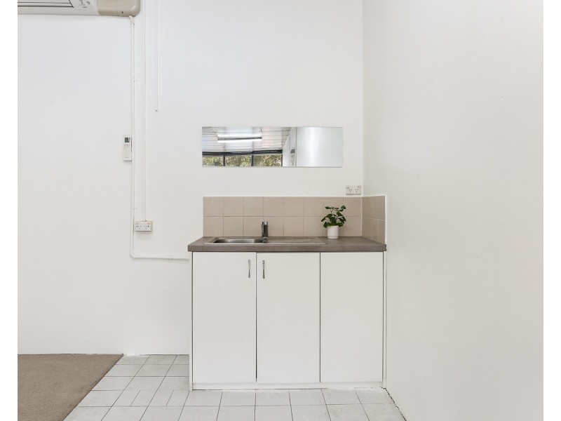 Shop 4/328 King Georges Road, Beverly Hills NSW 2209