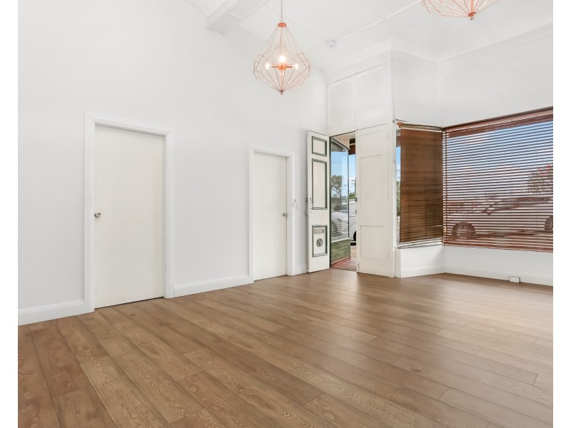 1A Glenfarne Street, Bexley NSW 2207