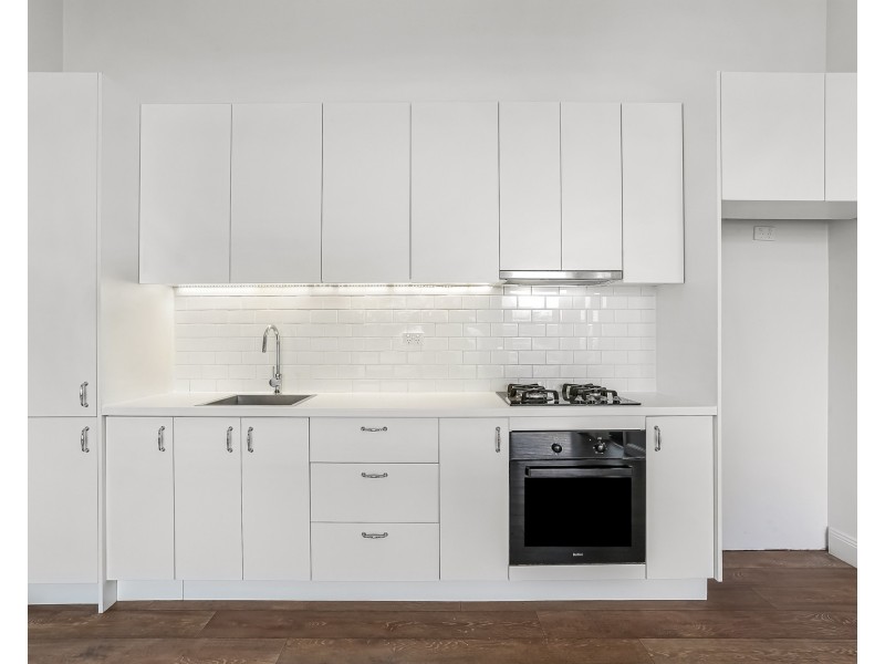 1A Glenfarne Street, Bexley NSW 2207