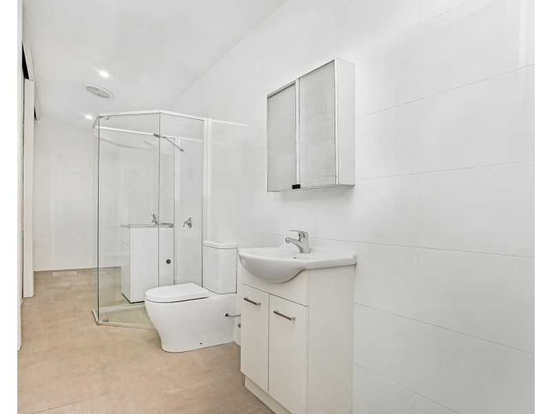 1A Glenfarne Street, Bexley NSW 2207