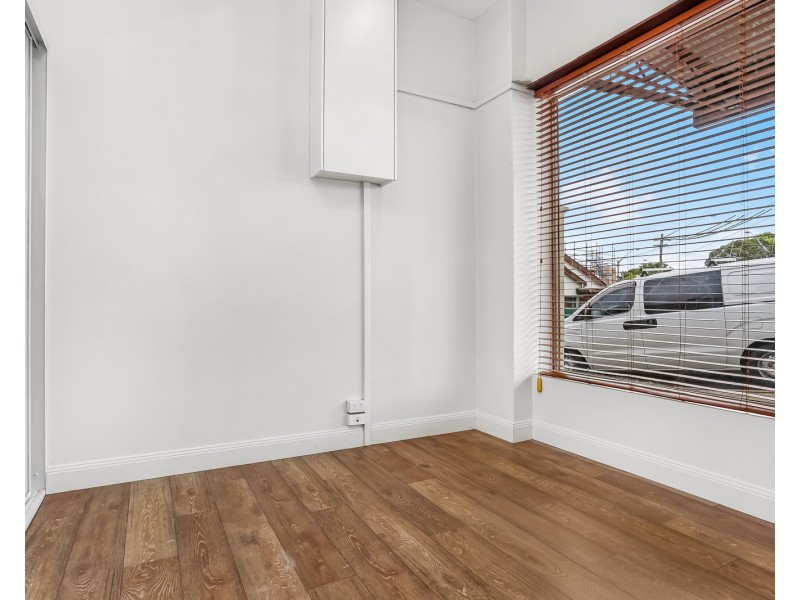 1A Glenfarne Street, Bexley NSW 2207