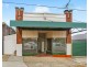 1A Glenfarne Street, Bexley NSW 2207