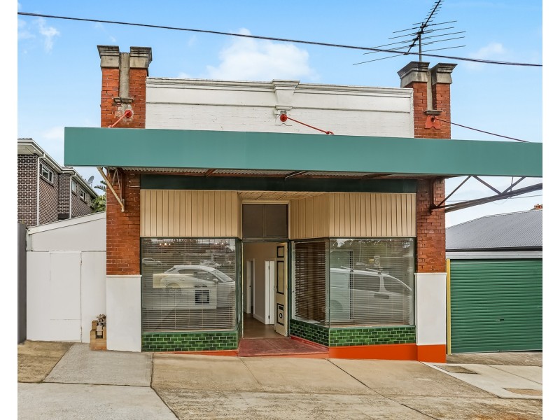 1A Glenfarne Street, Bexley NSW 2207