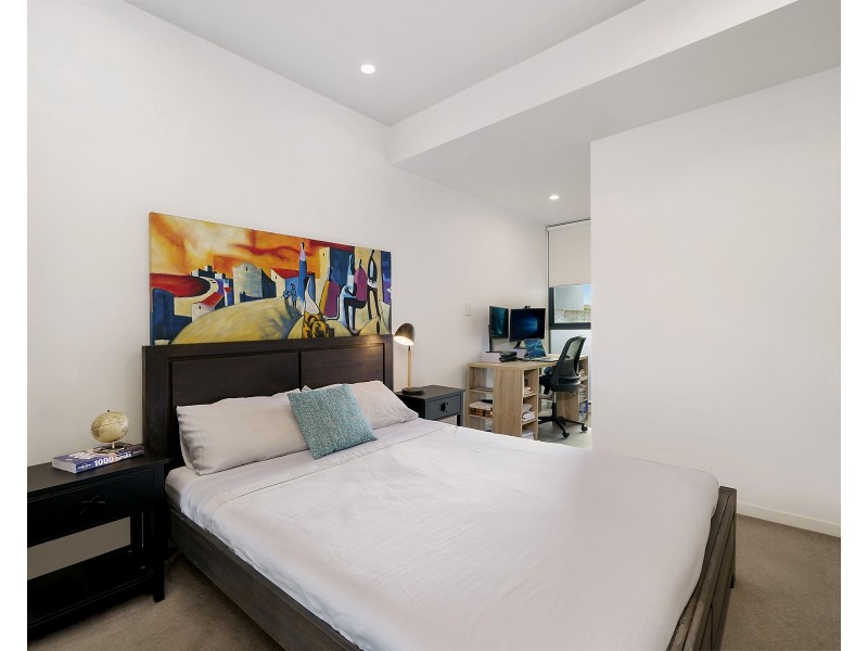 209/165 Frederick Street, Bexley NSW 2207