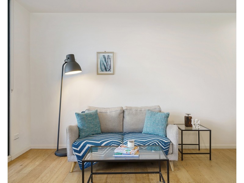 209/165 Frederick Street, Bexley NSW 2207