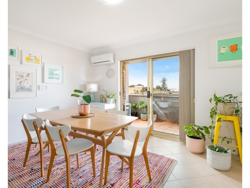 4/437 Forest Road, Bexley NSW 2207