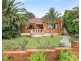 103 Kingsland Road North, Bexley North NSW 2207