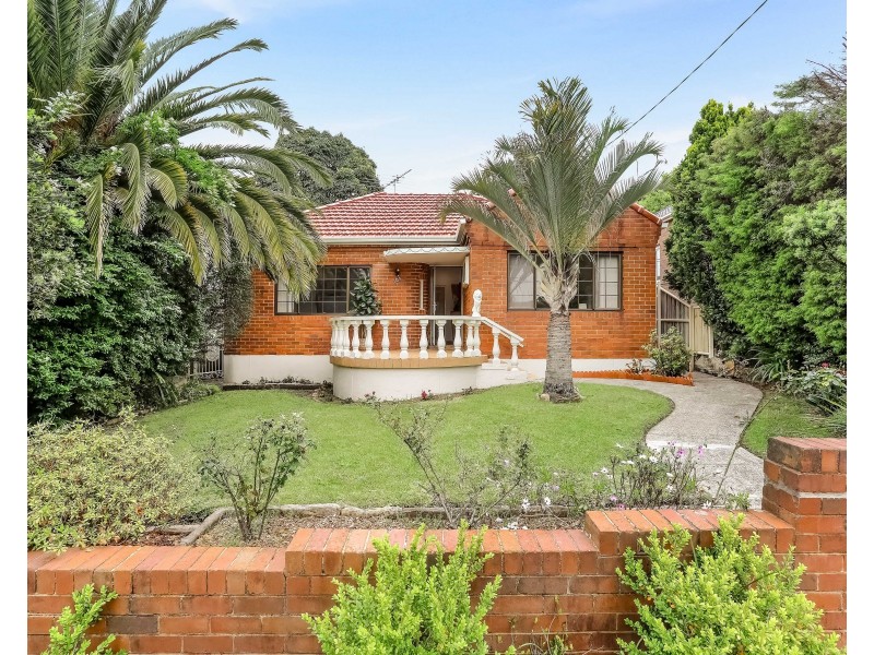 103 Kingsland Road North, Bexley North NSW 2207