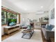 103 Kingsland Road North, Bexley North NSW 2207