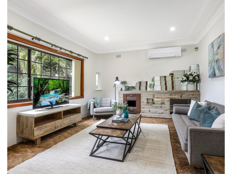 103 Kingsland Road North, Bexley North NSW 2207
