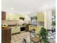 103 Kingsland Road North, Bexley North NSW 2207