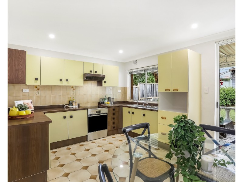 103 Kingsland Road North, Bexley North NSW 2207