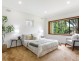 103 Kingsland Road North, Bexley North NSW 2207