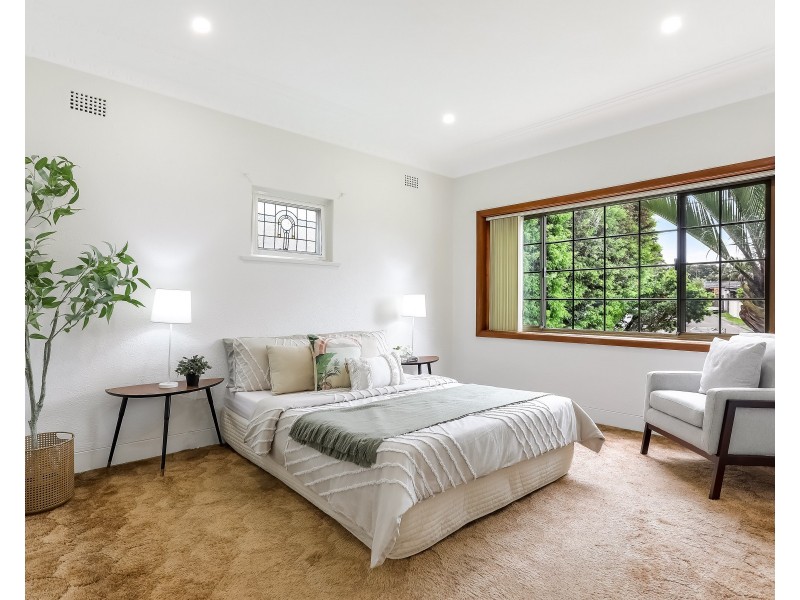 103 Kingsland Road North, Bexley North NSW 2207