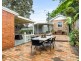 103 Kingsland Road North, Bexley North NSW 2207