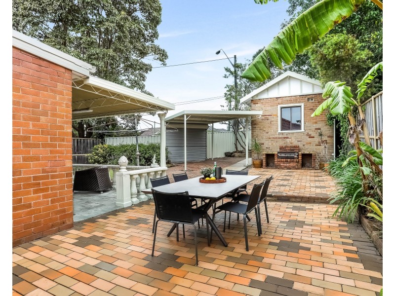 103 Kingsland Road North, Bexley North NSW 2207