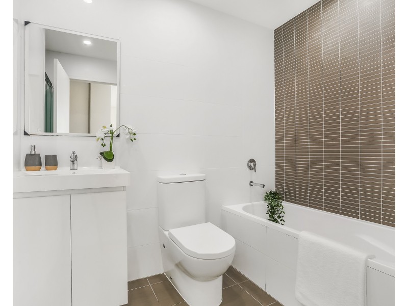 3406/39 Rhodes Street, Hillsdale NSW 2036