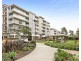 3406/39 Rhodes Street, Hillsdale NSW 2036