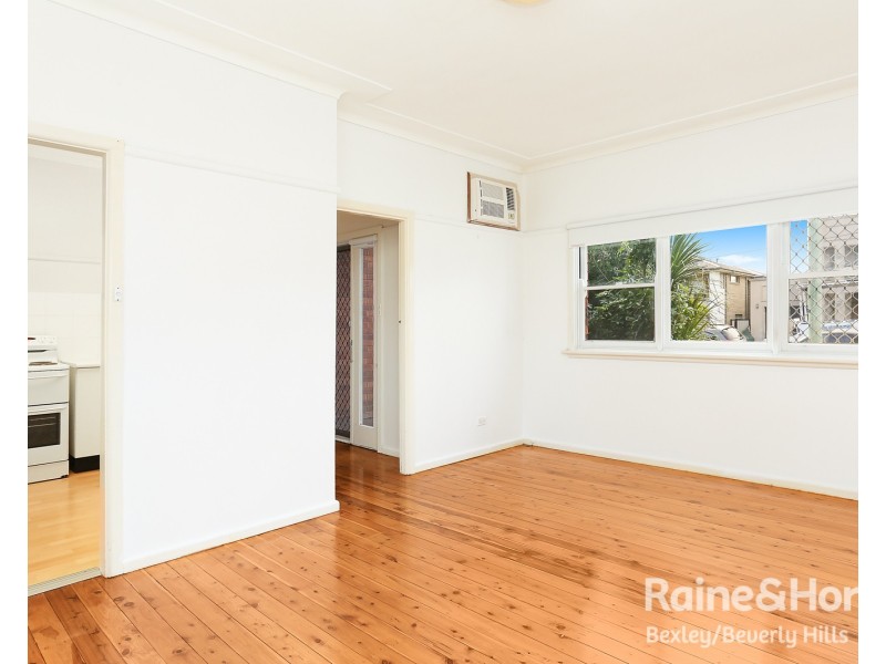 10 Brennan Street, Yagoona NSW 2199