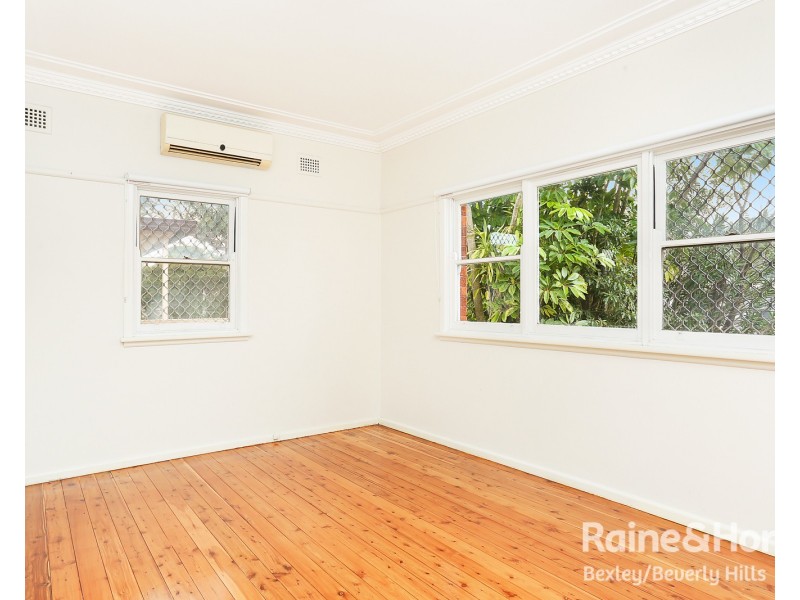 10 Brennan Street, Yagoona NSW 2199