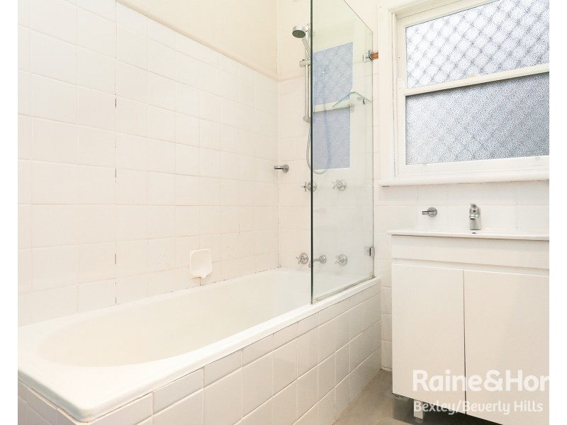 10 Brennan Street, Yagoona NSW 2199