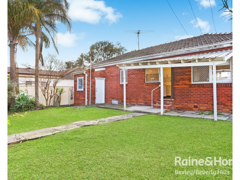 10 Brennan Street, Yagoona NSW 2199