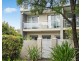 23/171-177 Moorefields Road, Roselands NSW 2196