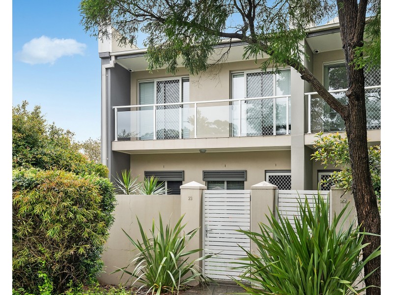 23/171-177 Moorefields Road, Roselands NSW 2196