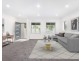 23/171-177 Moorefields Road, Roselands NSW 2196
