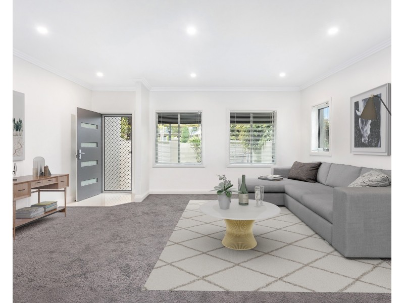 23/171-177 Moorefields Road, Roselands NSW 2196