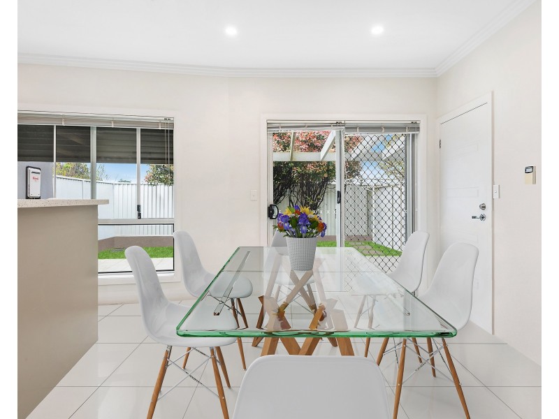 23/171-177 Moorefields Road, Roselands NSW 2196