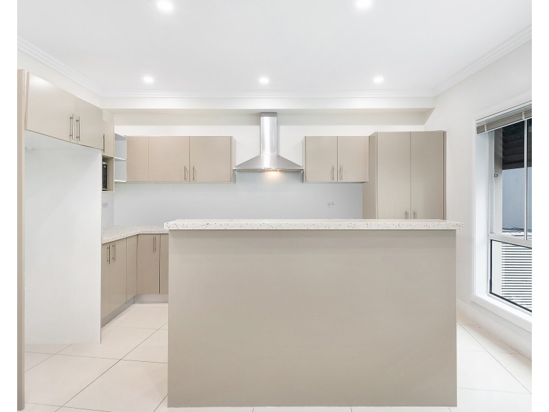 23/171-177 Moorefields Road, Roselands NSW 2196