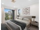 23/171-177 Moorefields Road, Roselands NSW 2196